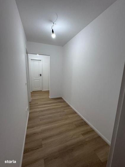 Apartament cu 2 camere decomandat în Drumul Taberei — fotografia 3
