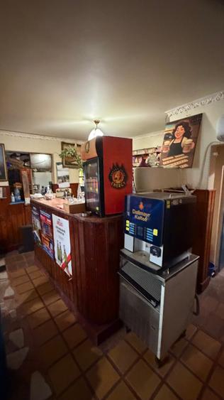 Închiriere spațiu comercial Ilioara Salajan - 11