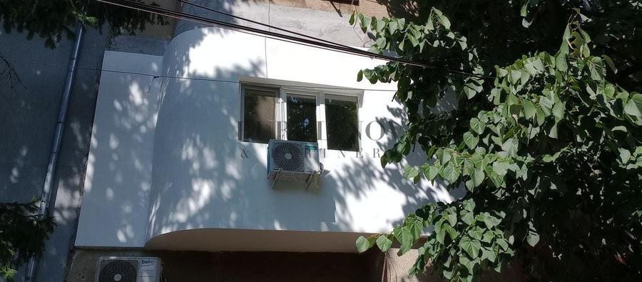 Garsonieră în Unirii