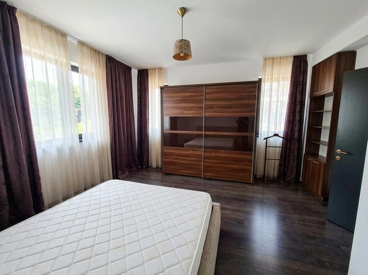 3 camere, Lidl, Erou Iancu Nicolae - 8