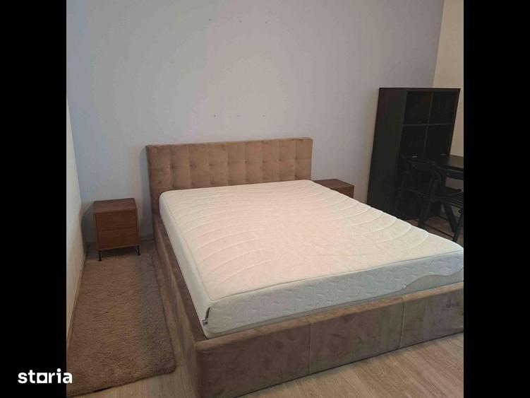 Garsonieră în Drumul Taberei