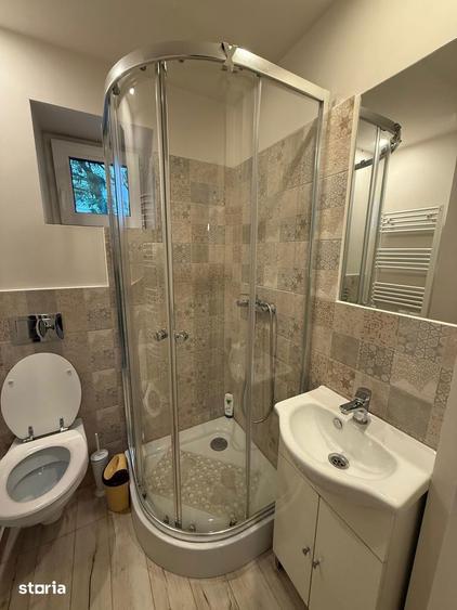 Apartament cu 2 camere semidecomandate, Marasesti - Zona Catedralei - 3