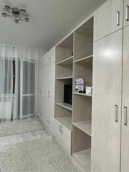 Garsonieră semidecomandată în Central