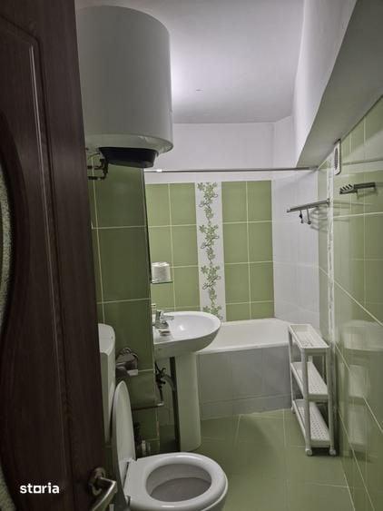 Apartament 3 camere | Metrou | Piata Iancului | 75 mp | Pet Friendly - 6