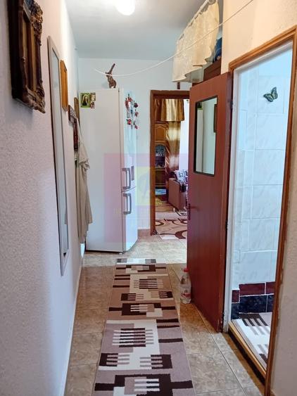 Apartament 3 camere Vitan - 7