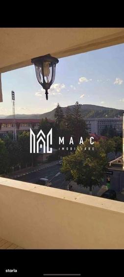 Apartament cu 2 camere în Butanu