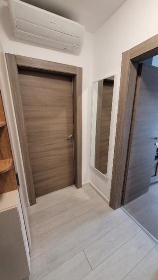 Apartament 2 camere in zona Lujerului - 3