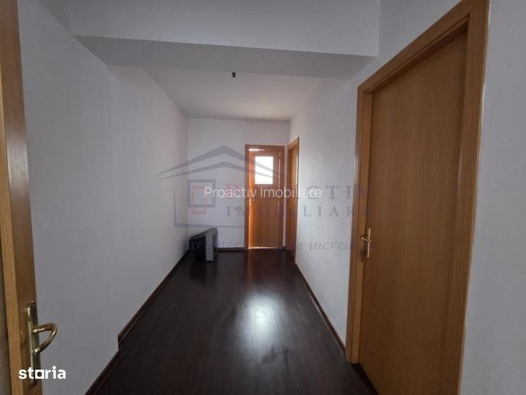 Apartament 3 camere | Bloc Nou | 94 mp | 2 Bai | 3c-4656