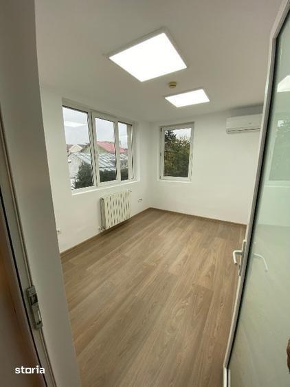 Cladire Multifunc?ionala 800 mp | Renovata 2024 | Ideala pentru Clinic - 16