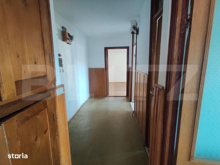 Apartament PC, 2 camere, Rogerius. - 5