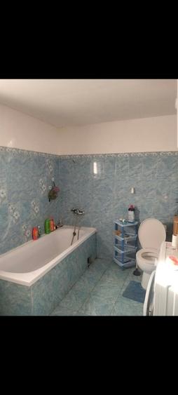 Casă cu 2 camere în Vălureni