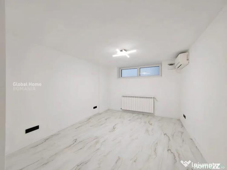 Apartament cu 5 camere în Romană