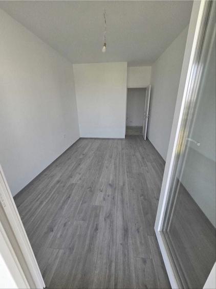 Apartament cu 2 camere în Lacul Morii