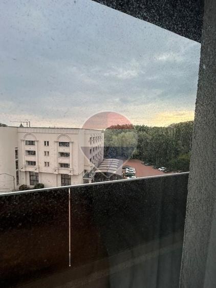Apartament cu 3 camere de închiriat în zona Central - 5