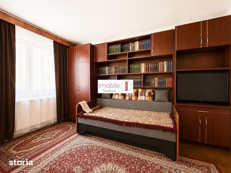 Apartament 2 camere | Micro 3 | Zona Kaufland - 5