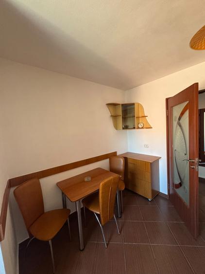 Apartament 3 camere modern, renovat recent, cu parcare – Gheorgheni - 10