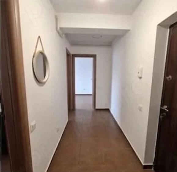 2 camere Drumul Jilavei - 4