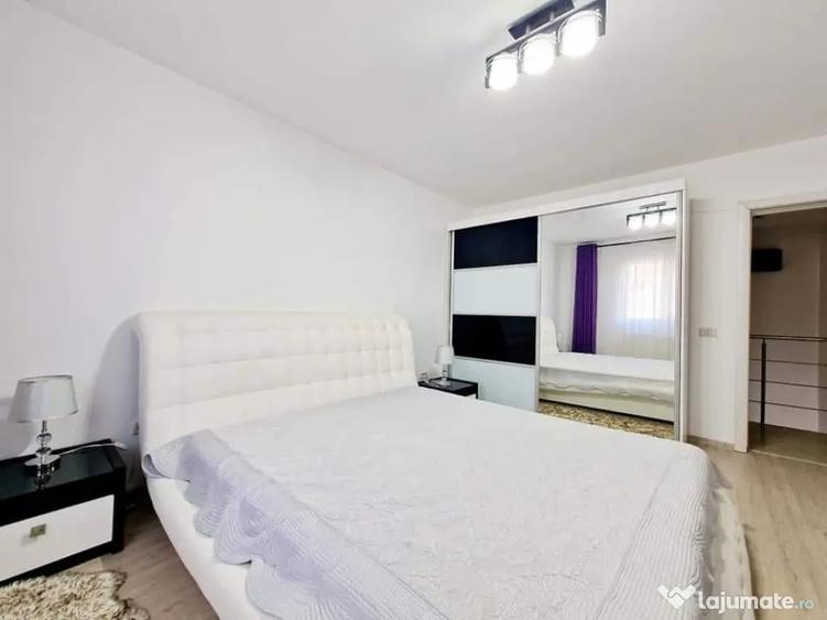 Casa de Vanzare in zona Mamaia Sat Hanul cu Pe?te | - 7