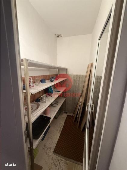 Apartament 2 Camere Decomandat, zona Eden - 7