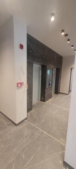 Apartament cu 2 camere decomandat în Baicului