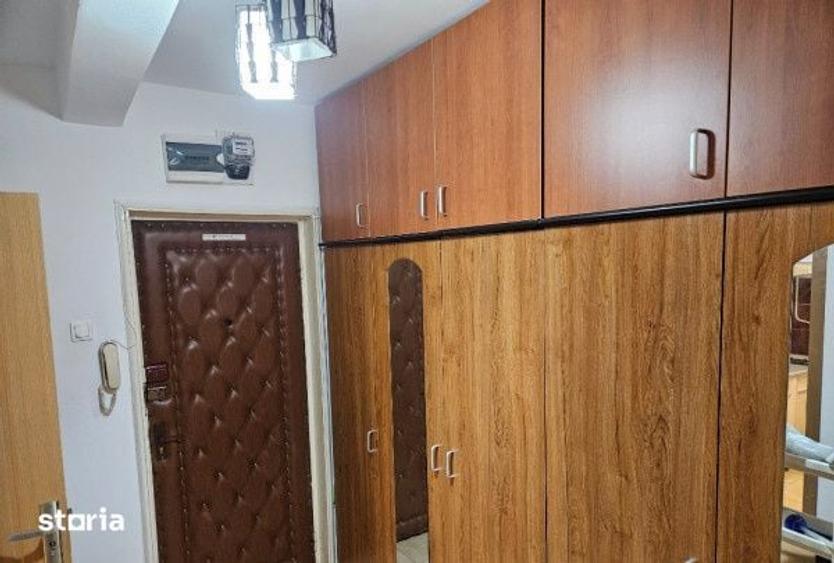 Apartament 2 camere | 5 Min Metrou 1 Mai | AC | 3km de Parc Herastrau - 8