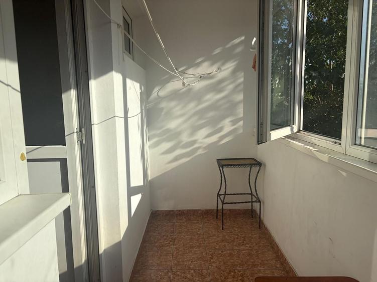 Apartament de inchiriat cu doua camere, Piata Iancului - 7