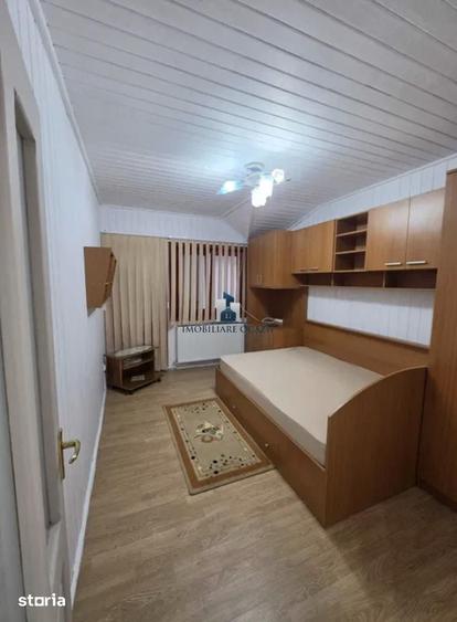 Apartament 3 Camere Decomandat Aparatorii Patriei - 2