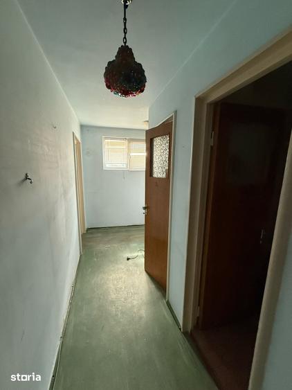 Apartament 2 camere decomandat | Aleea Baiu?, Drumul Taberei | 74.000 - 4