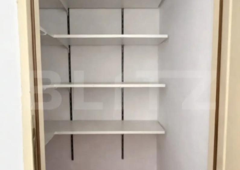 Apartament cu 2 camere decomandat în Unirii