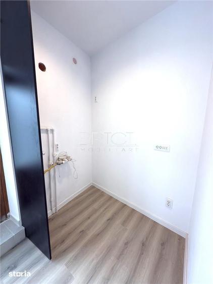 Spatiu Comercial, 50mp, zona Avram Iancu - 5
