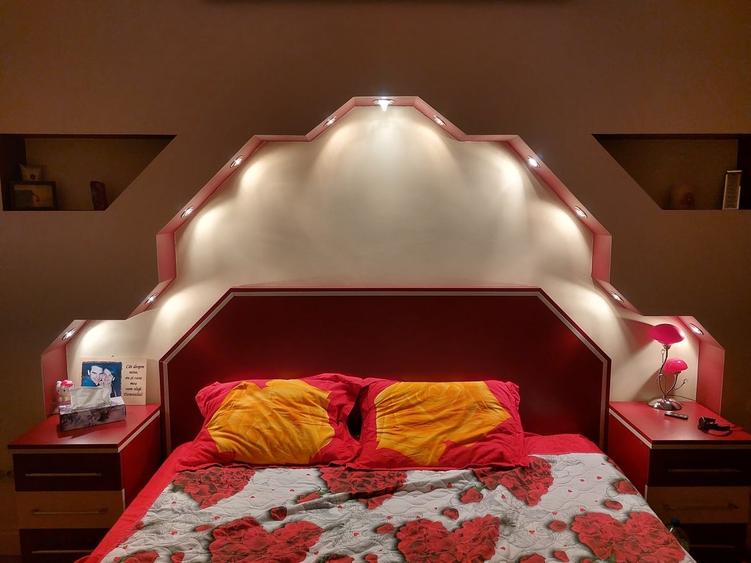 Apartament semidecomandat în Central