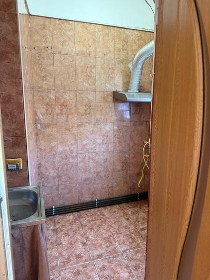 Apartament de vanzare - 2