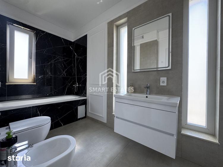 Via 4 camere LUX II 400mp II Corbeanca - 16
