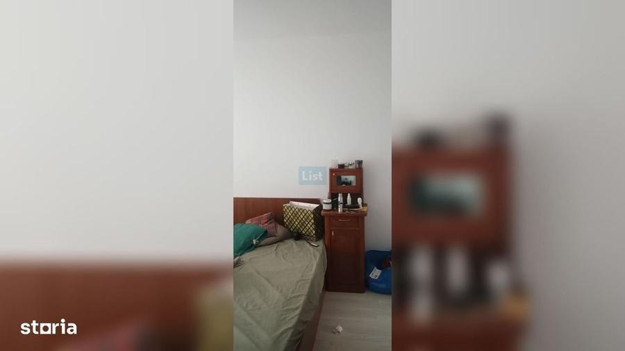 Comision 0% | Apartament 3 Camere | Drumul Taberei | - 1