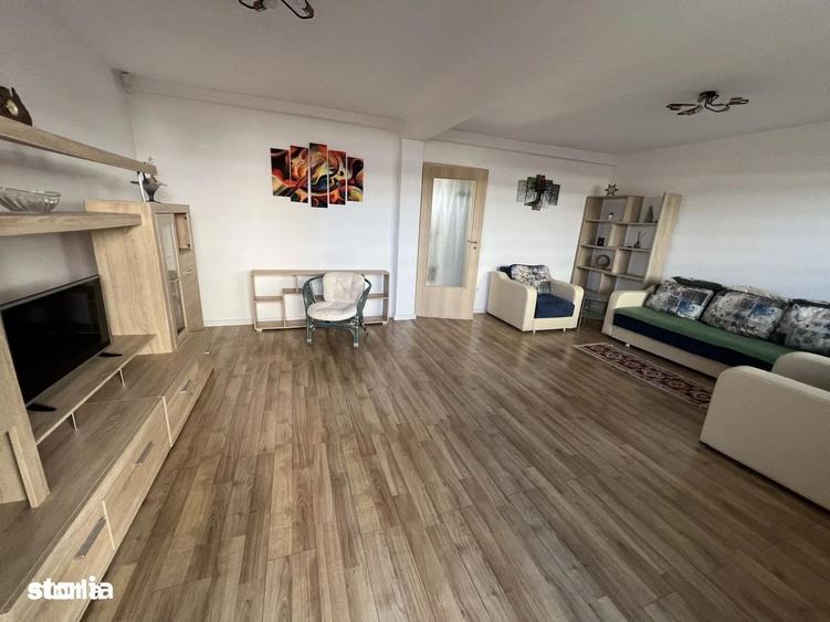 Casă cu 4 camere cu Teren 50 Mp în Central