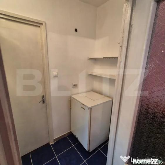 Apartament 2 camere, 48 mp, zona Sala Olimpia - 9