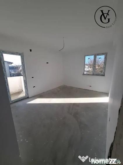 Vila tip duplex | P+1 | Valu lui Traian - 14