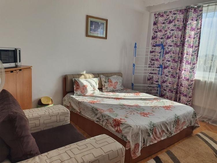 Camere de inchiriat 0 avans pret cu totul inclus pe termen lung - 2