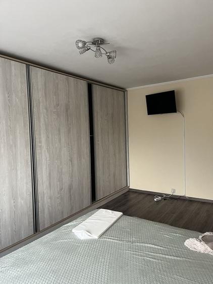 Apartament de inchiriat - 3