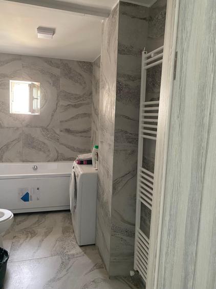 Apartament cu 3 camere decomandat în Vasile Alecsandri