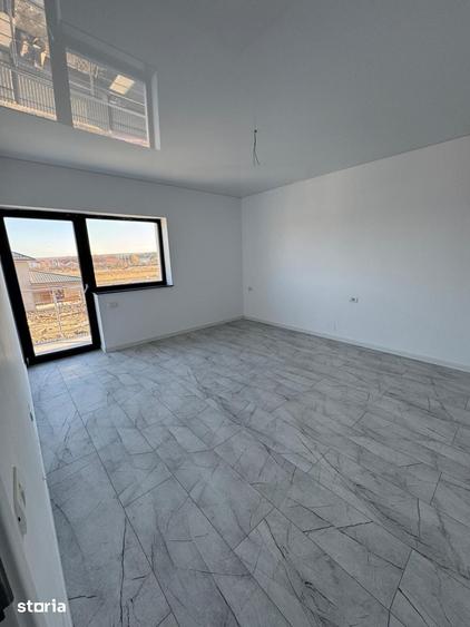APARTAMENT 4 CAMERE BASCOV -la Vila - 7