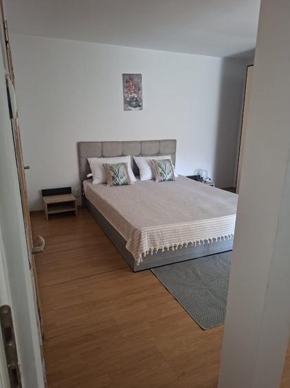 Casă individuală cu 1 camere cu Canalizare în Casa de Cultură