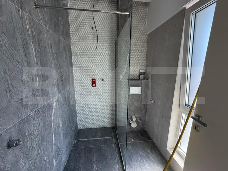 Casă individuală cu 5 camere cu Canalizare în Cisnădie