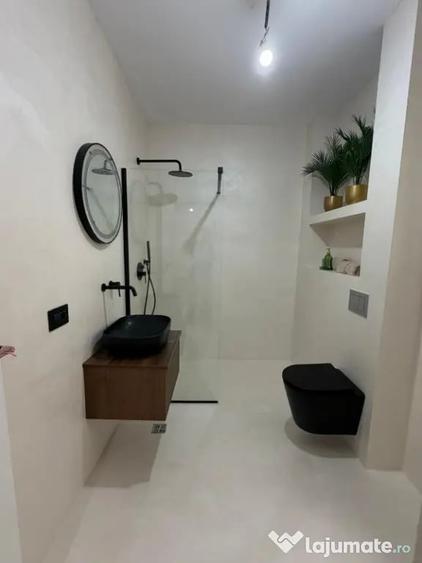 Apartament 2 camere premium Aviatiei. - 5