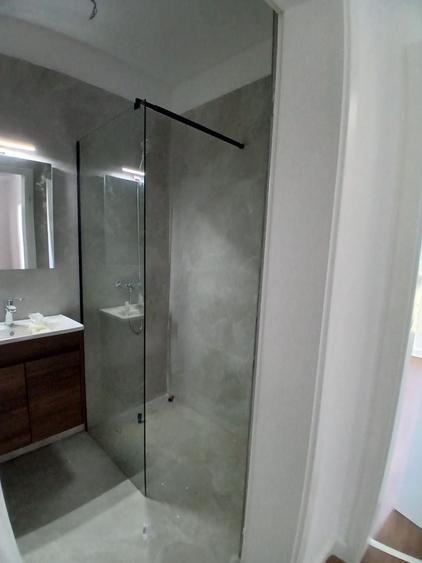 Apartament 3 camere de vanzare Bragadiru - 10