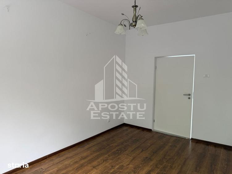 Casa individuala in Timisoara cu teren 1234 mp - 11