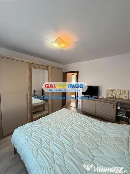 Apartament 3 Camere Berceni - Giurgiului - Piata Progresul - Bucuresti (Bucuresti-Ilfov) - 6