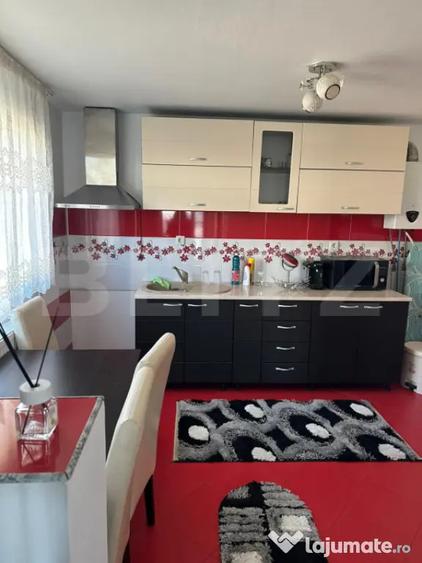 Casa Individuala, 120 mp, zona Sud - 4