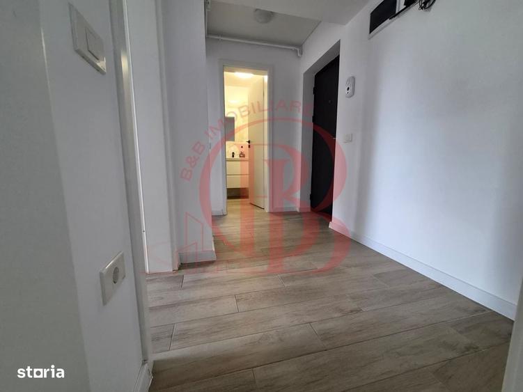 Apartament Finalizat 2 camere Mutare ImediataTh. Pallady - 4