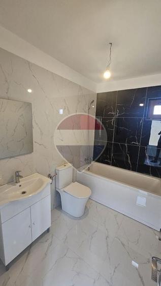 Apartament de vânzare-ultracentral,COMISION 0% - 9